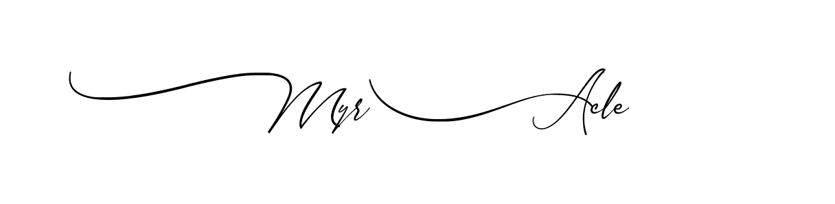 The best way (Bestien-1G4Xv) to make a short signature is to pick only two or three words in your name. The name Ceard include a total of six letters. For converting this name. Ceard signature style 2 images and pictures png