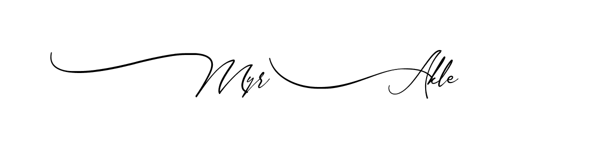 The best way (Bestien-1G4Xv) to make a short signature is to pick only two or three words in your name. The name Ceard include a total of six letters. For converting this name. Ceard signature style 2 images and pictures png