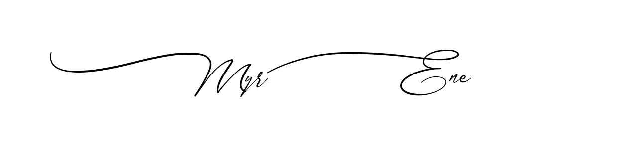 The best way (Bestien-1G4Xv) to make a short signature is to pick only two or three words in your name. The name Ceard include a total of six letters. For converting this name. Ceard signature style 2 images and pictures png