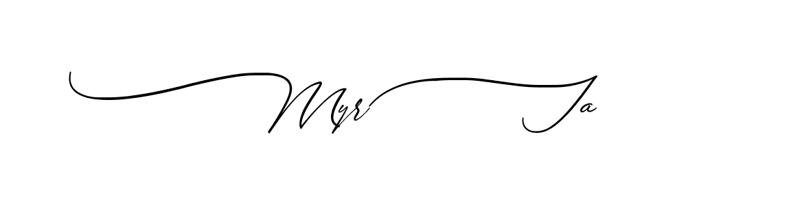 The best way (Bestien-1G4Xv) to make a short signature is to pick only two or three words in your name. The name Ceard include a total of six letters. For converting this name. Ceard signature style 2 images and pictures png