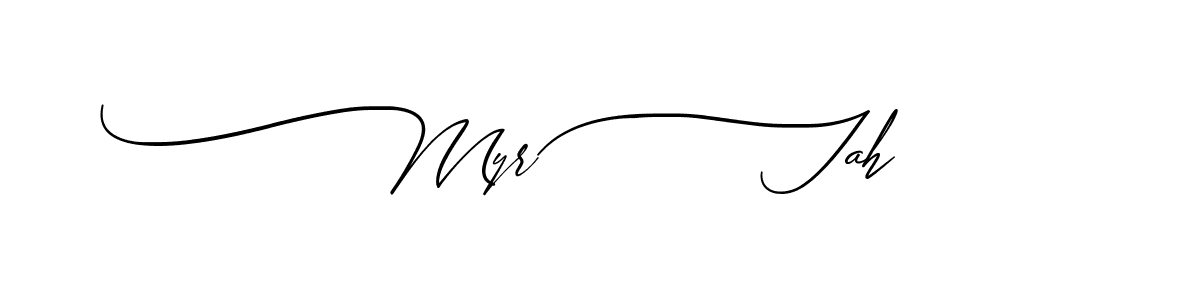 The best way (Bestien-1G4Xv) to make a short signature is to pick only two or three words in your name. The name Ceard include a total of six letters. For converting this name. Ceard signature style 2 images and pictures png