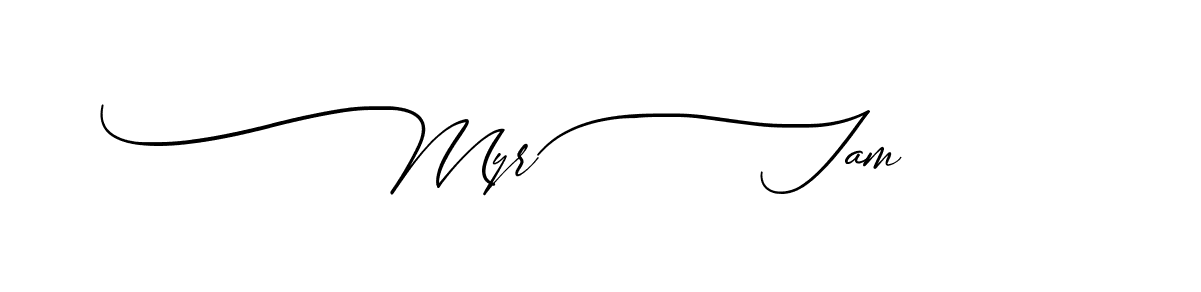 The best way (Bestien-1G4Xv) to make a short signature is to pick only two or three words in your name. The name Ceard include a total of six letters. For converting this name. Ceard signature style 2 images and pictures png