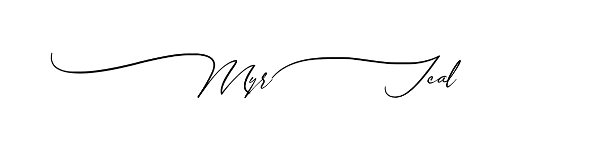 The best way (Bestien-1G4Xv) to make a short signature is to pick only two or three words in your name. The name Ceard include a total of six letters. For converting this name. Ceard signature style 2 images and pictures png