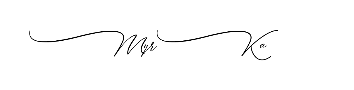 The best way (Bestien-1G4Xv) to make a short signature is to pick only two or three words in your name. The name Ceard include a total of six letters. For converting this name. Ceard signature style 2 images and pictures png