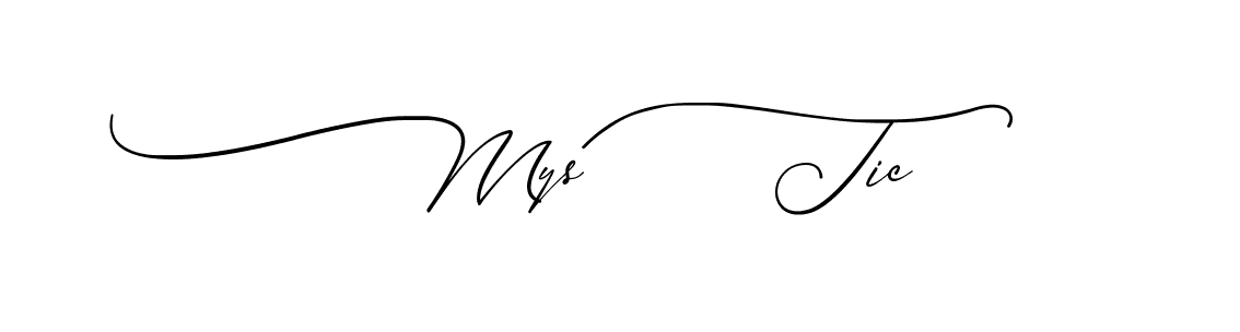 The best way (Bestien-1G4Xv) to make a short signature is to pick only two or three words in your name. The name Ceard include a total of six letters. For converting this name. Ceard signature style 2 images and pictures png