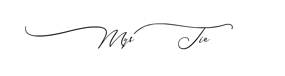 The best way (Bestien-1G4Xv) to make a short signature is to pick only two or three words in your name. The name Ceard include a total of six letters. For converting this name. Ceard signature style 2 images and pictures png