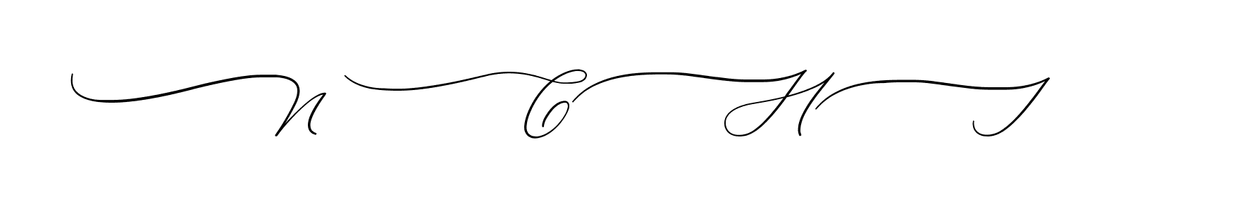 The best way (Bestien-1G4Xv) to make a short signature is to pick only two or three words in your name. The name Ceard include a total of six letters. For converting this name. Ceard signature style 2 images and pictures png