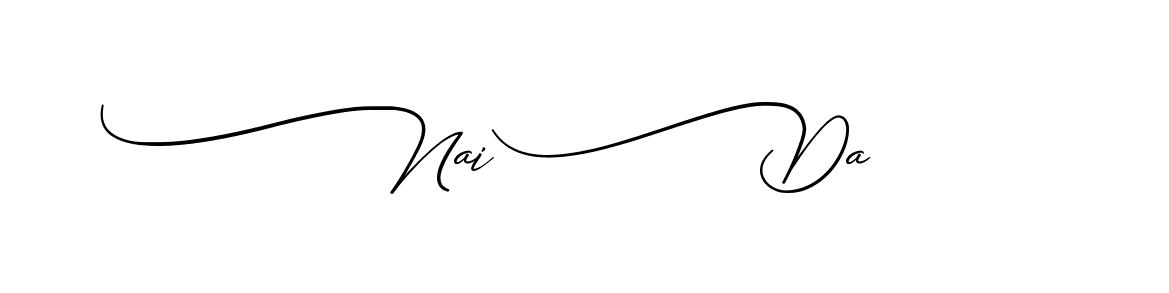 The best way (Bestien-1G4Xv) to make a short signature is to pick only two or three words in your name. The name Ceard include a total of six letters. For converting this name. Ceard signature style 2 images and pictures png