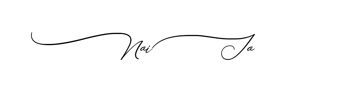 The best way (Bestien-1G4Xv) to make a short signature is to pick only two or three words in your name. The name Ceard include a total of six letters. For converting this name. Ceard signature style 2 images and pictures png