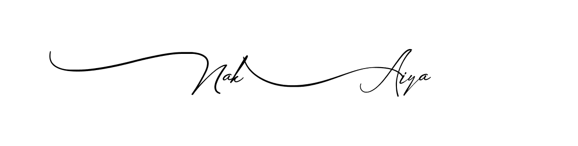 The best way (Bestien-1G4Xv) to make a short signature is to pick only two or three words in your name. The name Ceard include a total of six letters. For converting this name. Ceard signature style 2 images and pictures png