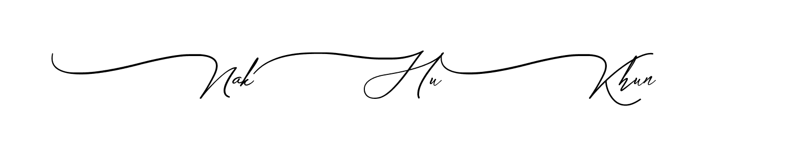 The best way (Bestien-1G4Xv) to make a short signature is to pick only two or three words in your name. The name Ceard include a total of six letters. For converting this name. Ceard signature style 2 images and pictures png