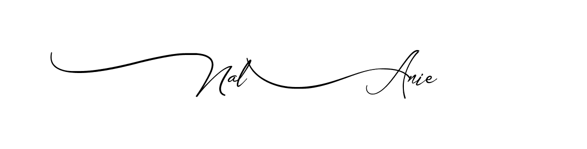 The best way (Bestien-1G4Xv) to make a short signature is to pick only two or three words in your name. The name Ceard include a total of six letters. For converting this name. Ceard signature style 2 images and pictures png