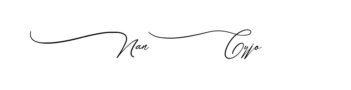The best way (Bestien-1G4Xv) to make a short signature is to pick only two or three words in your name. The name Ceard include a total of six letters. For converting this name. Ceard signature style 2 images and pictures png