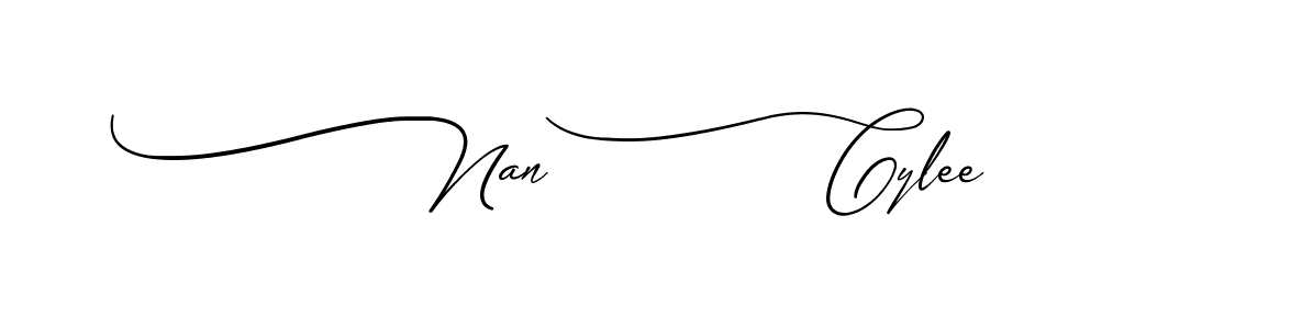 The best way (Bestien-1G4Xv) to make a short signature is to pick only two or three words in your name. The name Ceard include a total of six letters. For converting this name. Ceard signature style 2 images and pictures png