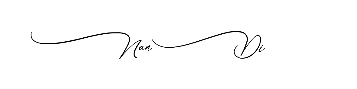 The best way (Bestien-1G4Xv) to make a short signature is to pick only two or three words in your name. The name Ceard include a total of six letters. For converting this name. Ceard signature style 2 images and pictures png