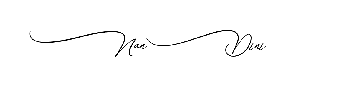 The best way (Bestien-1G4Xv) to make a short signature is to pick only two or three words in your name. The name Ceard include a total of six letters. For converting this name. Ceard signature style 2 images and pictures png