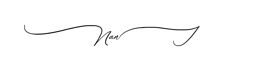 The best way (Bestien-1G4Xv) to make a short signature is to pick only two or three words in your name. The name Ceard include a total of six letters. For converting this name. Ceard signature style 2 images and pictures png