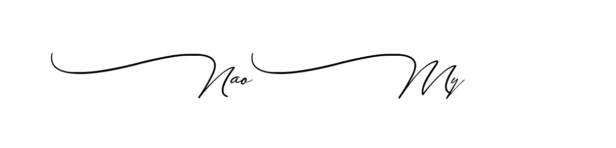 The best way (Bestien-1G4Xv) to make a short signature is to pick only two or three words in your name. The name Ceard include a total of six letters. For converting this name. Ceard signature style 2 images and pictures png