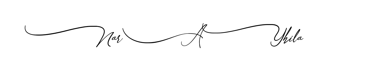 The best way (Bestien-1G4Xv) to make a short signature is to pick only two or three words in your name. The name Ceard include a total of six letters. For converting this name. Ceard signature style 2 images and pictures png