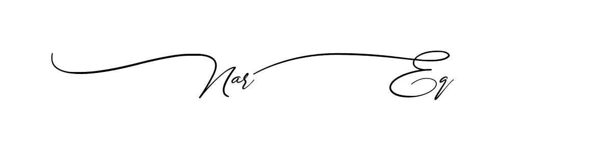 The best way (Bestien-1G4Xv) to make a short signature is to pick only two or three words in your name. The name Ceard include a total of six letters. For converting this name. Ceard signature style 2 images and pictures png