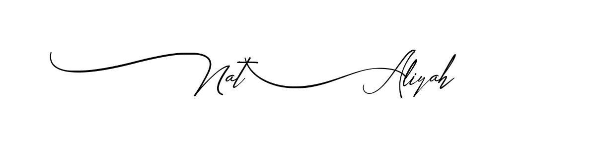 The best way (Bestien-1G4Xv) to make a short signature is to pick only two or three words in your name. The name Ceard include a total of six letters. For converting this name. Ceard signature style 2 images and pictures png