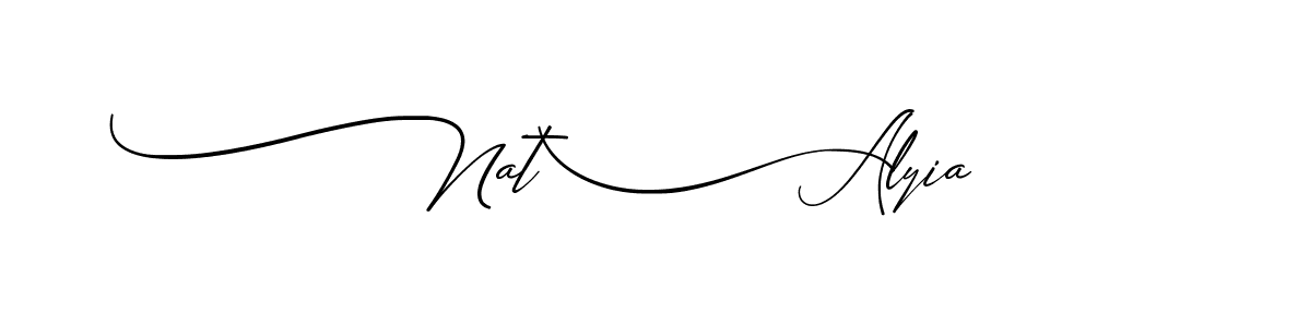 The best way (Bestien-1G4Xv) to make a short signature is to pick only two or three words in your name. The name Ceard include a total of six letters. For converting this name. Ceard signature style 2 images and pictures png