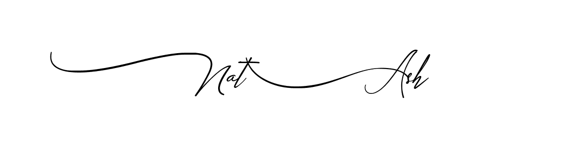 The best way (Bestien-1G4Xv) to make a short signature is to pick only two or three words in your name. The name Ceard include a total of six letters. For converting this name. Ceard signature style 2 images and pictures png