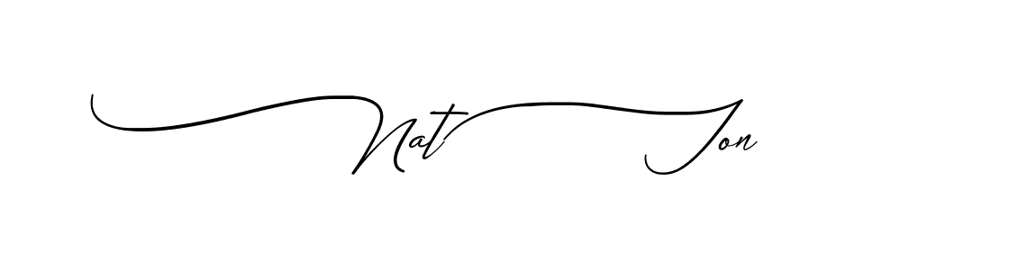 The best way (Bestien-1G4Xv) to make a short signature is to pick only two or three words in your name. The name Ceard include a total of six letters. For converting this name. Ceard signature style 2 images and pictures png