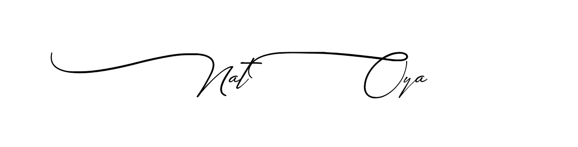 The best way (Bestien-1G4Xv) to make a short signature is to pick only two or three words in your name. The name Ceard include a total of six letters. For converting this name. Ceard signature style 2 images and pictures png