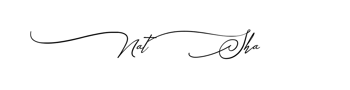 The best way (Bestien-1G4Xv) to make a short signature is to pick only two or three words in your name. The name Ceard include a total of six letters. For converting this name. Ceard signature style 2 images and pictures png