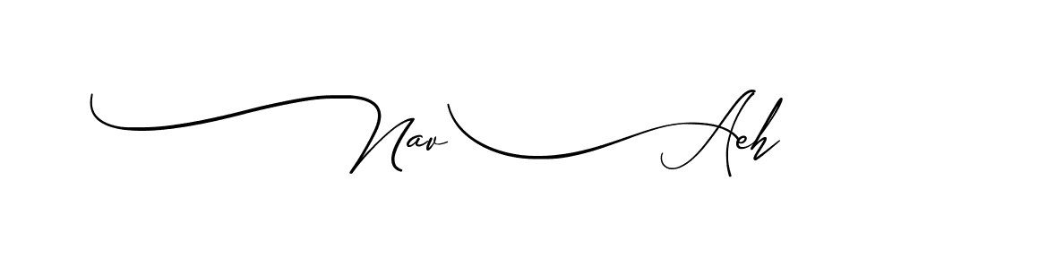 The best way (Bestien-1G4Xv) to make a short signature is to pick only two or three words in your name. The name Ceard include a total of six letters. For converting this name. Ceard signature style 2 images and pictures png