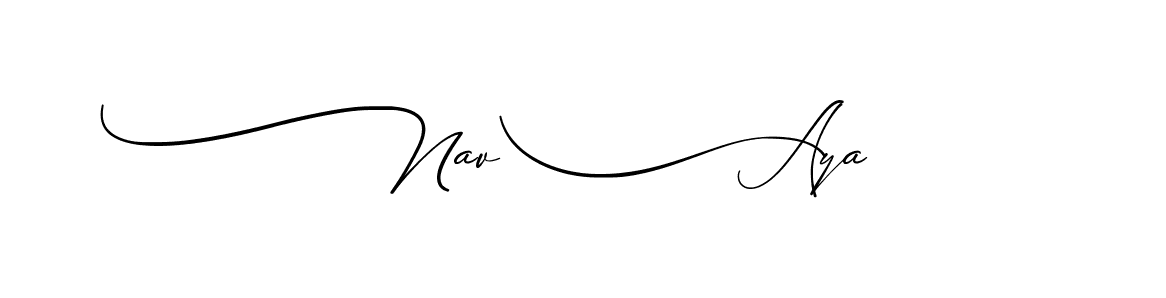 The best way (Bestien-1G4Xv) to make a short signature is to pick only two or three words in your name. The name Ceard include a total of six letters. For converting this name. Ceard signature style 2 images and pictures png