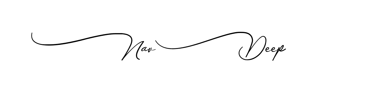 The best way (Bestien-1G4Xv) to make a short signature is to pick only two or three words in your name. The name Ceard include a total of six letters. For converting this name. Ceard signature style 2 images and pictures png