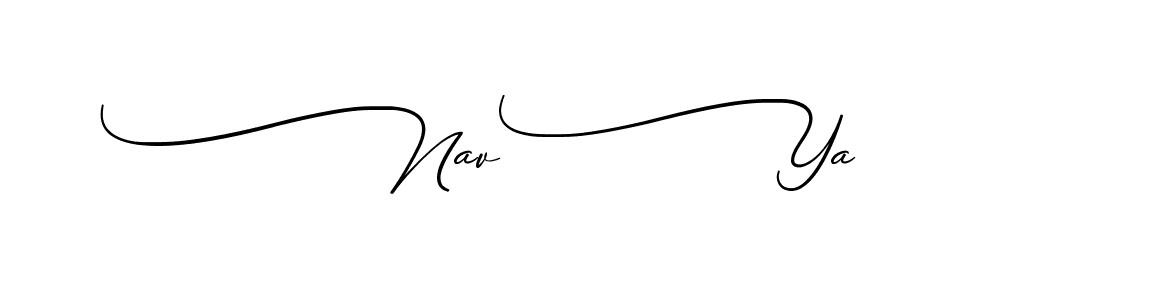 The best way (Bestien-1G4Xv) to make a short signature is to pick only two or three words in your name. The name Ceard include a total of six letters. For converting this name. Ceard signature style 2 images and pictures png