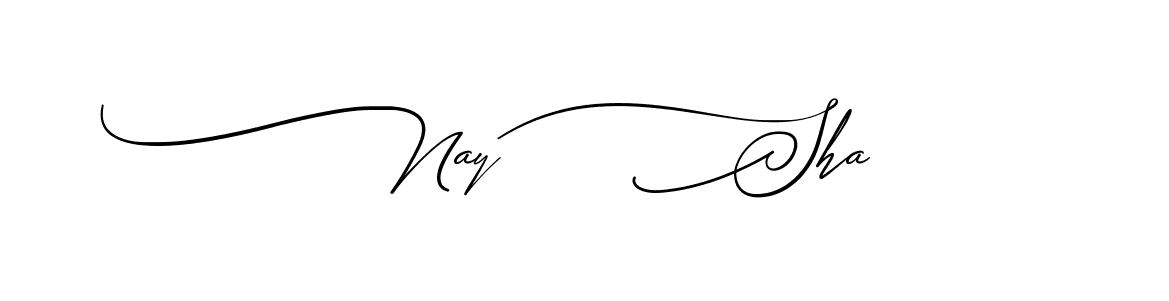 The best way (Bestien-1G4Xv) to make a short signature is to pick only two or three words in your name. The name Ceard include a total of six letters. For converting this name. Ceard signature style 2 images and pictures png