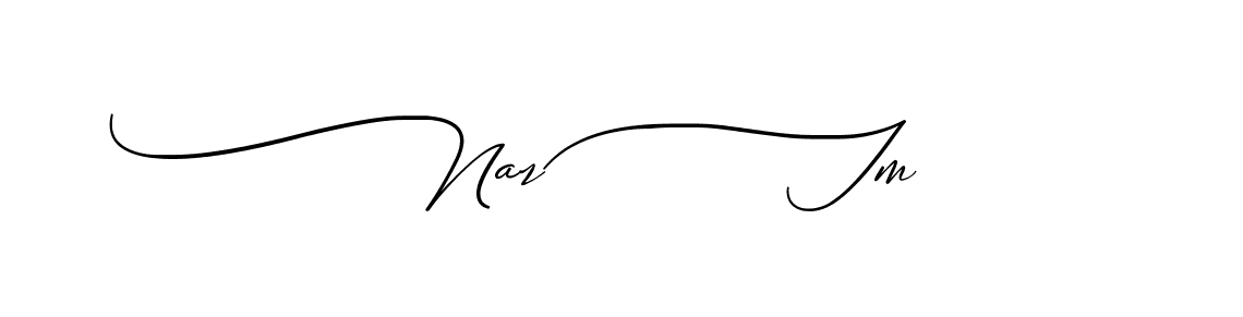 The best way (Bestien-1G4Xv) to make a short signature is to pick only two or three words in your name. The name Ceard include a total of six letters. For converting this name. Ceard signature style 2 images and pictures png