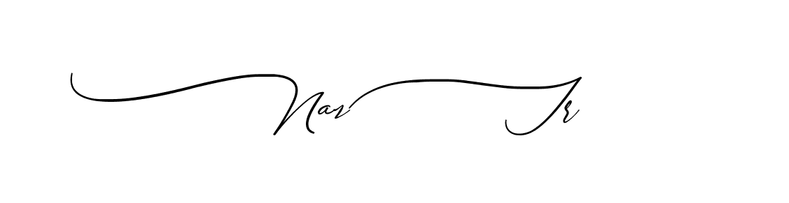 The best way (Bestien-1G4Xv) to make a short signature is to pick only two or three words in your name. The name Ceard include a total of six letters. For converting this name. Ceard signature style 2 images and pictures png