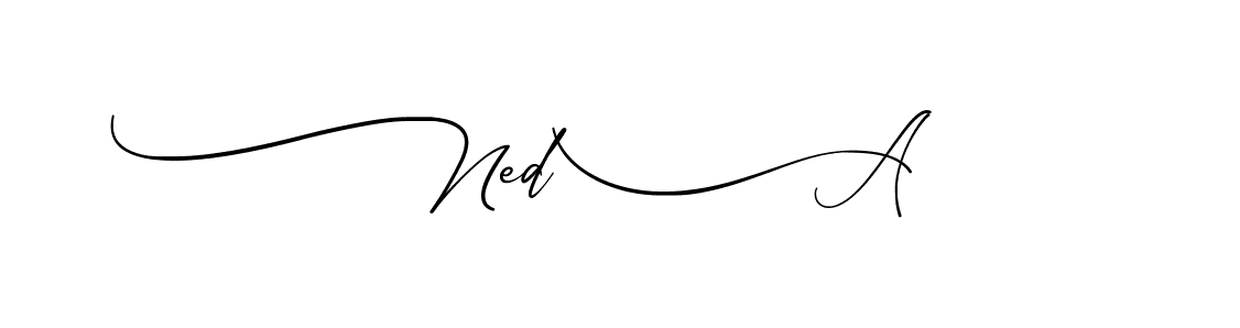 The best way (Bestien-1G4Xv) to make a short signature is to pick only two or three words in your name. The name Ceard include a total of six letters. For converting this name. Ceard signature style 2 images and pictures png