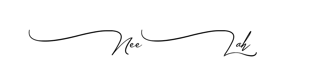 The best way (Bestien-1G4Xv) to make a short signature is to pick only two or three words in your name. The name Ceard include a total of six letters. For converting this name. Ceard signature style 2 images and pictures png