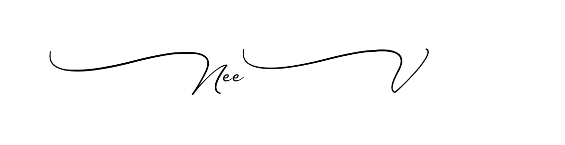 The best way (Bestien-1G4Xv) to make a short signature is to pick only two or three words in your name. The name Ceard include a total of six letters. For converting this name. Ceard signature style 2 images and pictures png