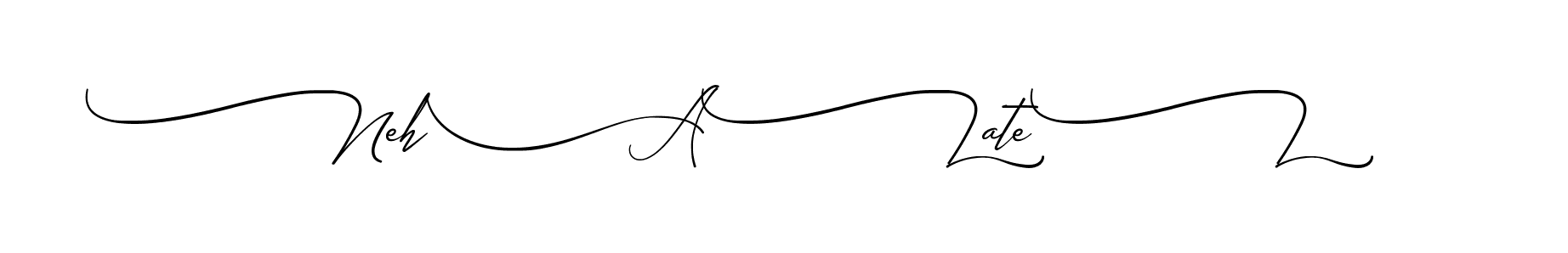 The best way (Bestien-1G4Xv) to make a short signature is to pick only two or three words in your name. The name Ceard include a total of six letters. For converting this name. Ceard signature style 2 images and pictures png