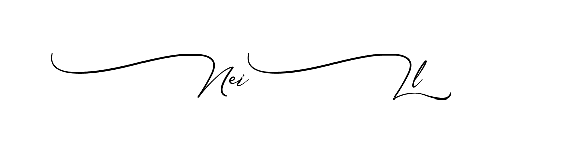 The best way (Bestien-1G4Xv) to make a short signature is to pick only two or three words in your name. The name Ceard include a total of six letters. For converting this name. Ceard signature style 2 images and pictures png