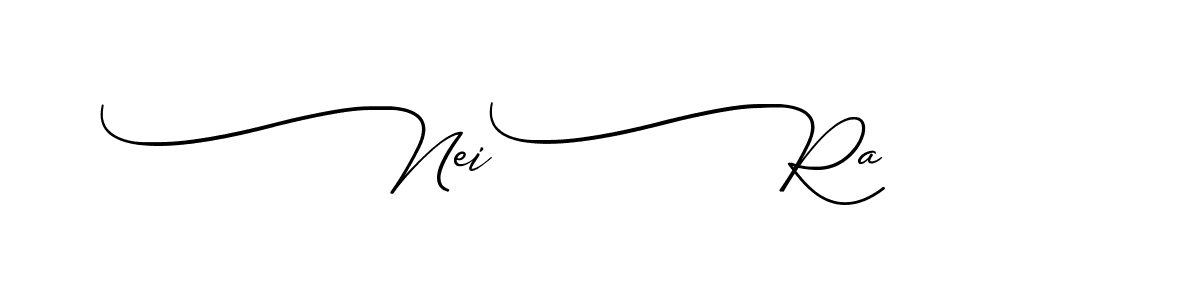 The best way (Bestien-1G4Xv) to make a short signature is to pick only two or three words in your name. The name Ceard include a total of six letters. For converting this name. Ceard signature style 2 images and pictures png