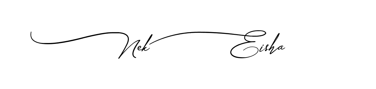 The best way (Bestien-1G4Xv) to make a short signature is to pick only two or three words in your name. The name Ceard include a total of six letters. For converting this name. Ceard signature style 2 images and pictures png