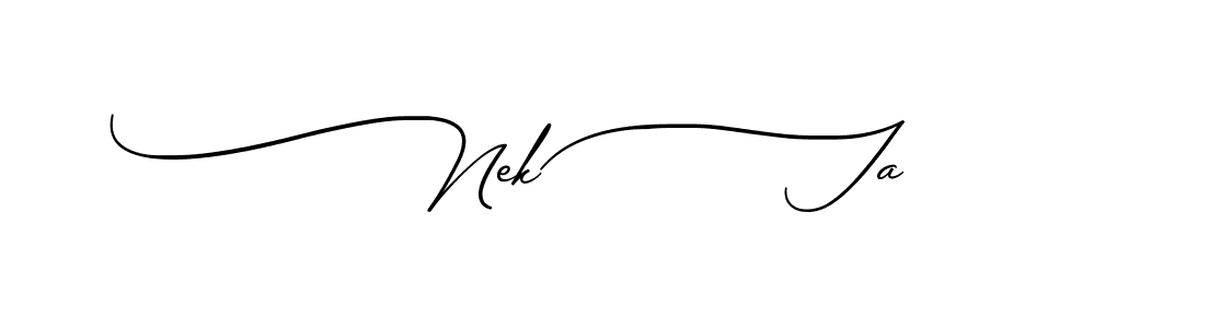 The best way (Bestien-1G4Xv) to make a short signature is to pick only two or three words in your name. The name Ceard include a total of six letters. For converting this name. Ceard signature style 2 images and pictures png