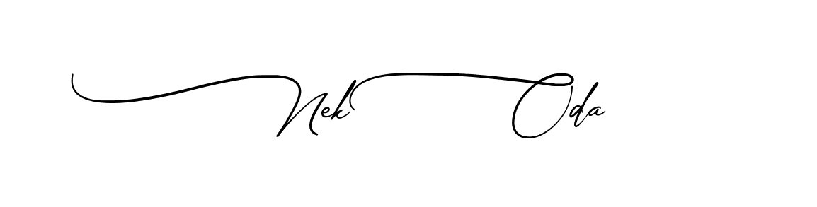 The best way (Bestien-1G4Xv) to make a short signature is to pick only two or three words in your name. The name Ceard include a total of six letters. For converting this name. Ceard signature style 2 images and pictures png