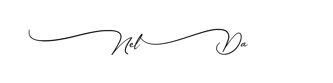 The best way (Bestien-1G4Xv) to make a short signature is to pick only two or three words in your name. The name Ceard include a total of six letters. For converting this name. Ceard signature style 2 images and pictures png