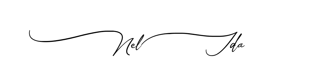 The best way (Bestien-1G4Xv) to make a short signature is to pick only two or three words in your name. The name Ceard include a total of six letters. For converting this name. Ceard signature style 2 images and pictures png