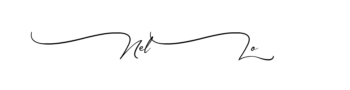 The best way (Bestien-1G4Xv) to make a short signature is to pick only two or three words in your name. The name Ceard include a total of six letters. For converting this name. Ceard signature style 2 images and pictures png