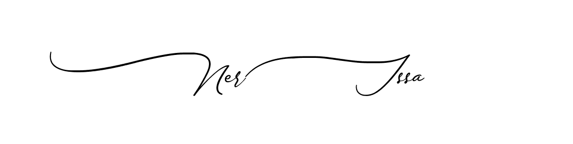 The best way (Bestien-1G4Xv) to make a short signature is to pick only two or three words in your name. The name Ceard include a total of six letters. For converting this name. Ceard signature style 2 images and pictures png